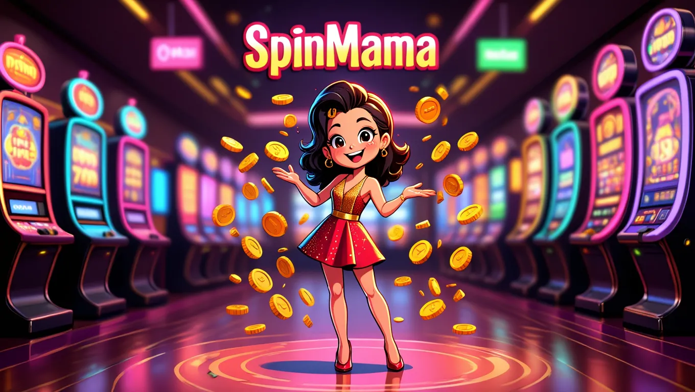spinmama apk download spinmama apk download