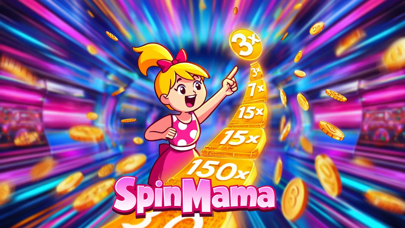 spinmama login spinmama login